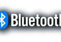 Как работает Bluetooth: особенности технологии