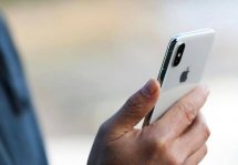 Блокировка звонков и SMS в iOS 7: известные способы