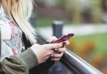 Как узнать свой номер абоненту Смартс