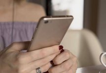 Как самостоятельно настроить SMS на Android