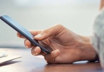 Подключить интернет от оператора МТС на телефон