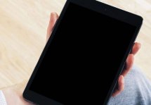 Почему не включается планшет: возможные причины