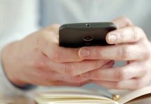 Как установить интернет на телефон: возможные способы