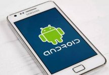 Как установить Android на телефон и что для этого нужно
