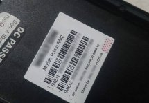 Как узнать IMEI телефона: известные способы
