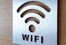 Как подключить Wi-Fi на телефоне: инструкция