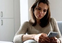 Как настроить интернет на телефоне: последовательность действий