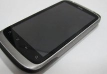 HTC Desire S: обзор и характеристики
