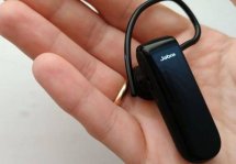 Bluetooth-гарнитура для телефона: свободные руки