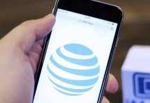 Как разблокировать айфон от AT&T: возможные способы