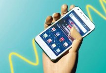 В чем заключается вред сотовых телефонов