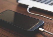 Что делать, если не заряжается iPhone: причины
