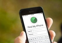 Как найти пропавший телефон – инструкция