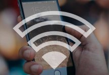 Настройка и возможности Wi-Fi на телефоне