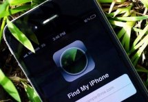 Как найти потерянный iPhone: возможные способы