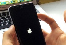Если завис iPhone – что делать?