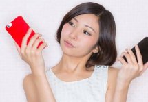 Как подобрать телефон: советы