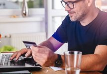 Как заказать iPhone из Америки: возможные способы