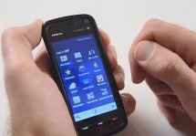 Как прошить телефон Nokia 5230 – обзор
