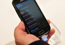 Как прошить Samsung Galaxy Ace – обзор