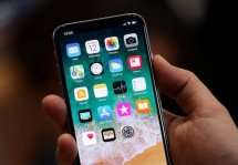 Продам iPhone с рук: советы новичку