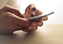 Как подключить MMS на МТС: особенности