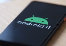 Новый Android уже на пороге! Google представила версию Developer Preview 2