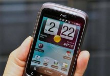 Платформа Android для новичков – лучший смартфон: цена, качество