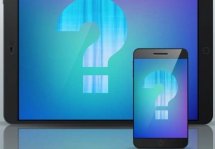 Что лучше: планшет или смартфон?