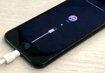 Откат прошивки iPhone: возможные способы