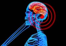 Вред мобильного телефона – в чём он?