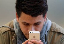 Как активировать iPhone: инструкция