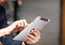 Как проверить баланс на iPad: советы