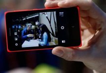 Бесплатное видео для телефона Nokia: форматы