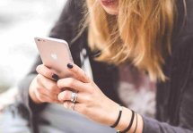 Прикольные рингтоны на телефон iPhone своими руками