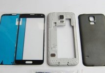 Оригинальные запчасти для телефонов Samsung