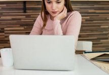 Как узнать номер телефона по фамилии?