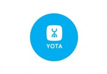 Тариф «Yota планшет - MAX Мбит/сек», оператор Yota