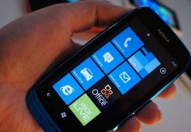 Последние модели телефонов Nokia: особенности