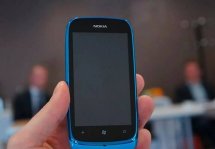  ,     Nokia