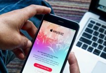 Как закачать музыку на iPhone: известные способы
