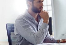 Вычисляем адрес по номеру мобильного телефона