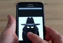 Как прослушать мобильный телефон: возможные способы