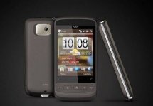 Мобильные телефоны HTC – цены и свойства