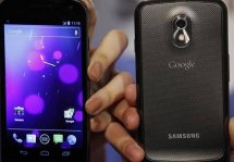 Как выбрать, где купить смартфоны Samsung – цены на телефоны