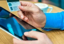 Почему мобильные телефоны в кредит настолько невыгодны?