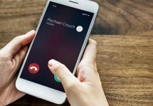 Определение номера мобильного телефона: особенности