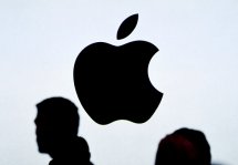 iPhone всё-таки шпионит за владельцем: Apple слила данные о перемещениях россиян