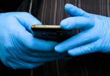 Samsung дал рекомендации по обеззараживанию мобильных устройств