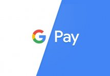 Коронавирус вынудил Google добавить кнопки для бизнеса в платежный сервис для смартфонов